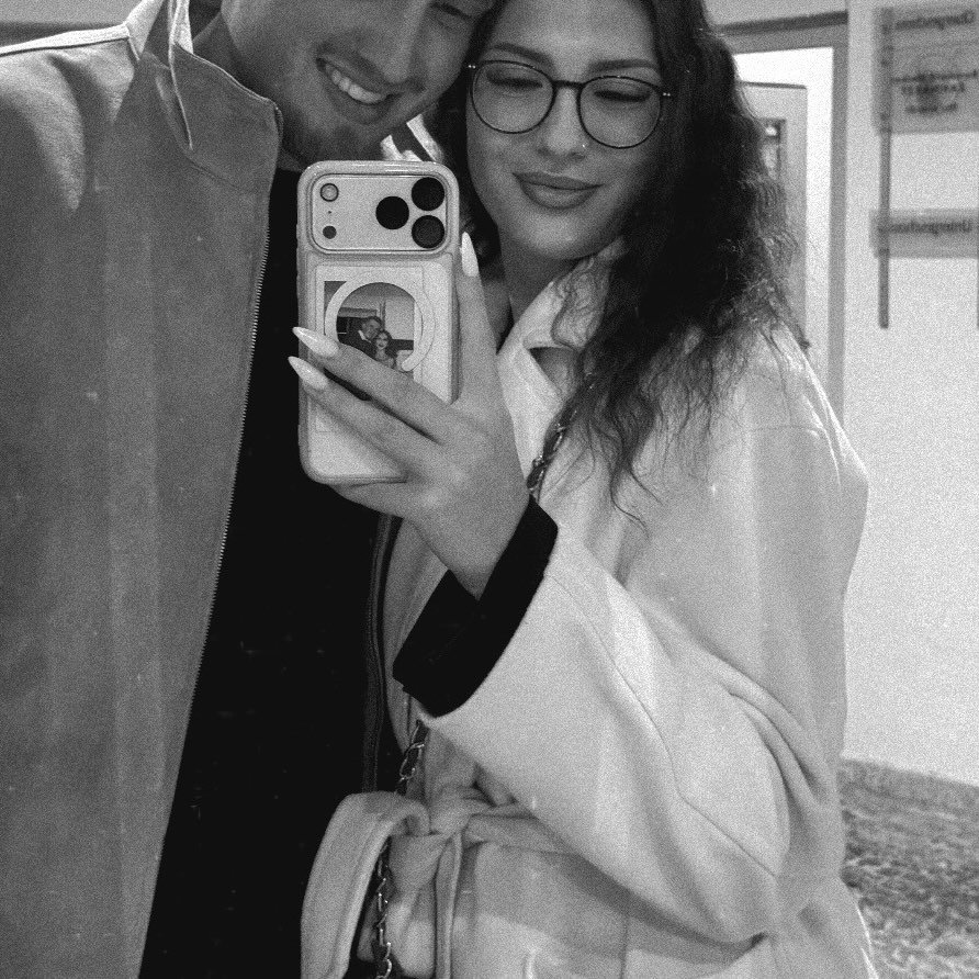 Instagram Profilbild von l9uraa.ru