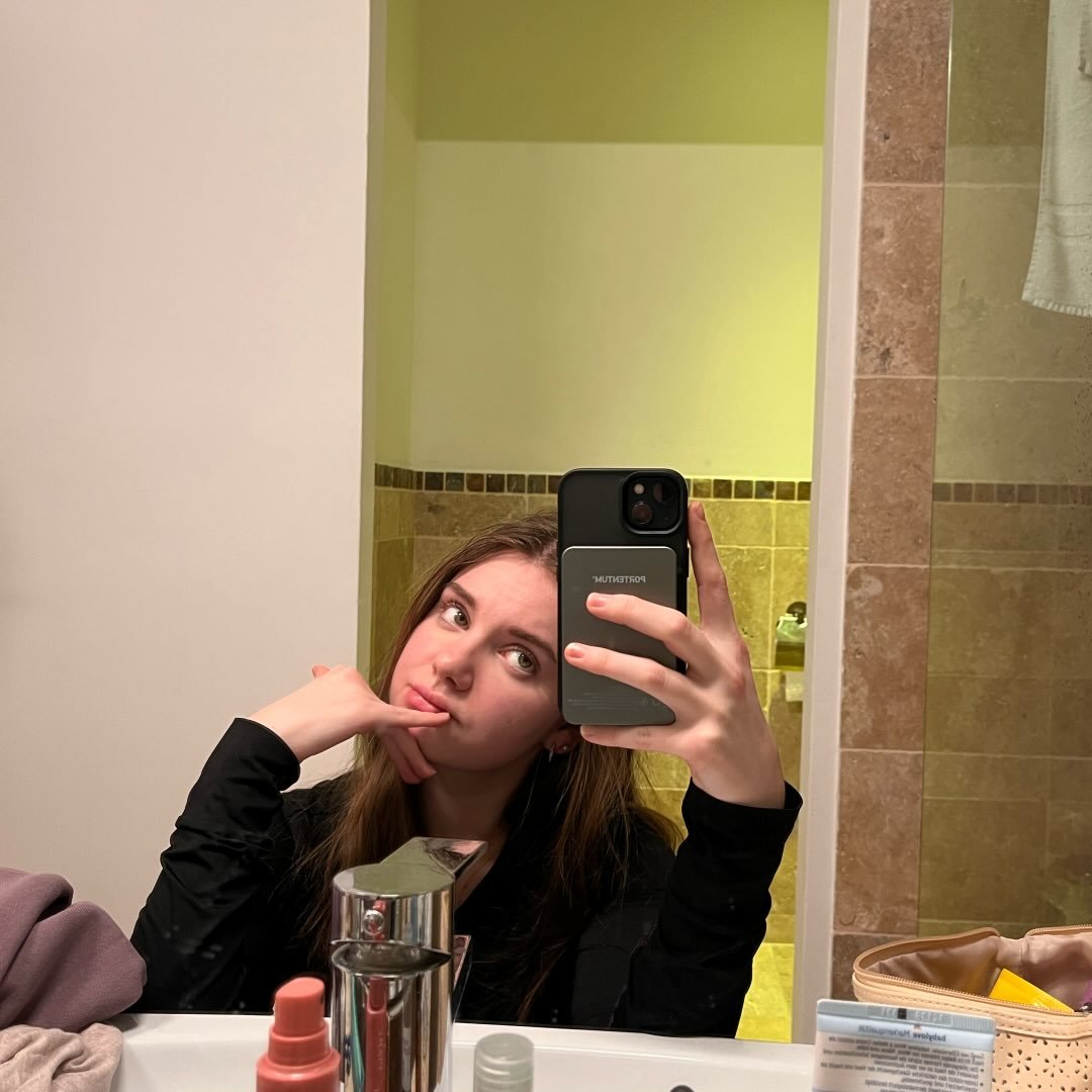 Instagram Profilbild von fiona.sxr