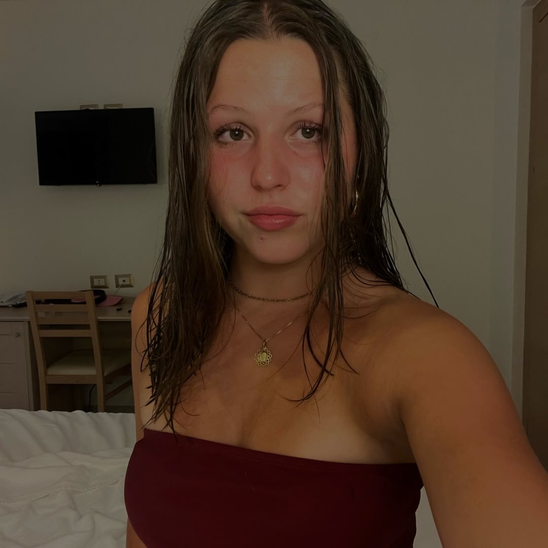 Instagram Profilbild von tinakerschbaumer