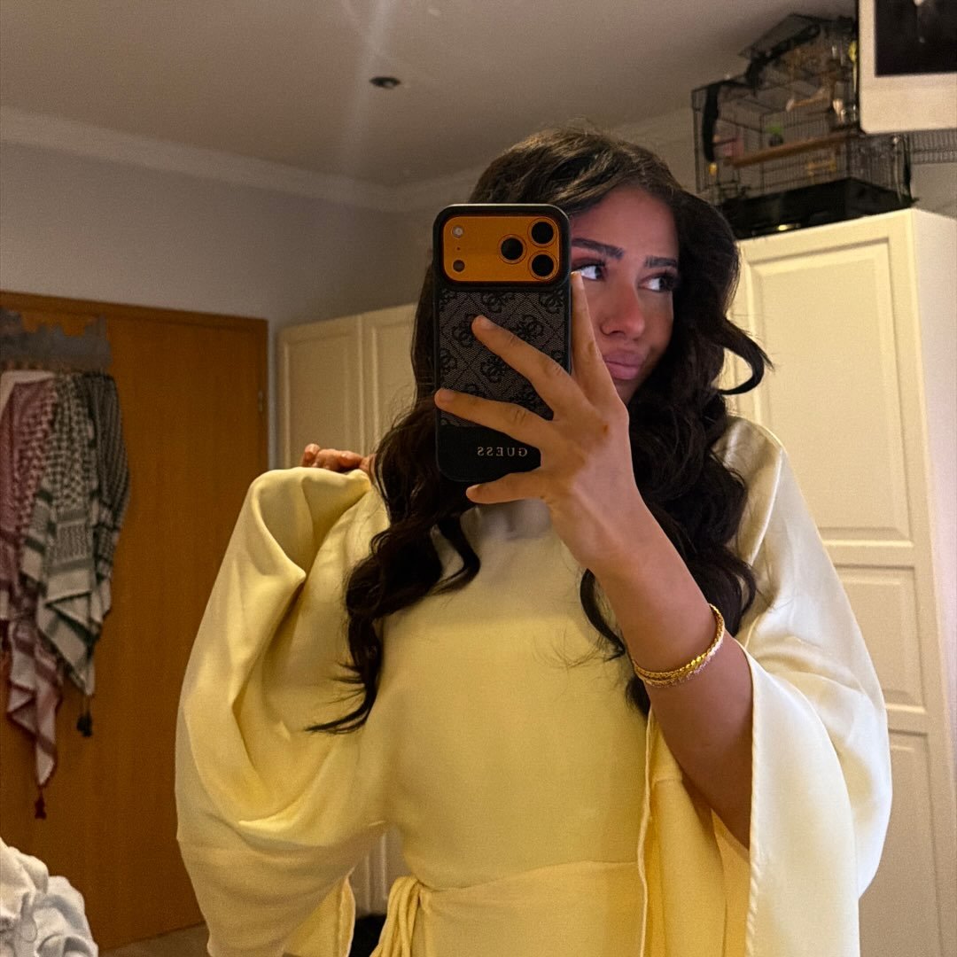 Instagram Profilbild von zehrabaran01