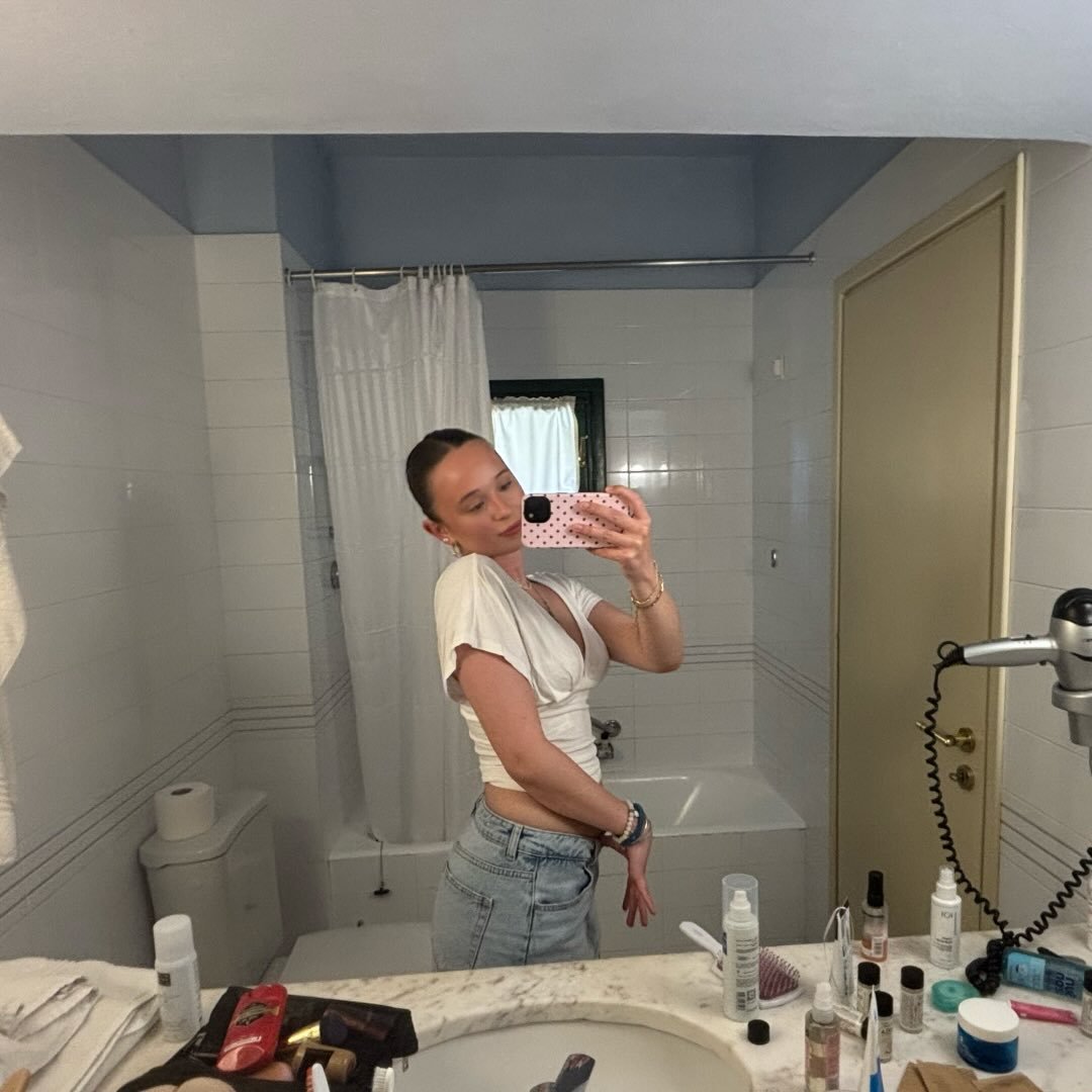 Instagram Profilbild von tomma.hpr