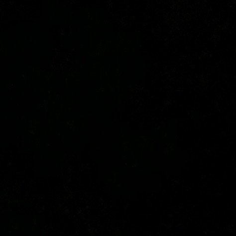 Instagram Profilbild von anitaortuu