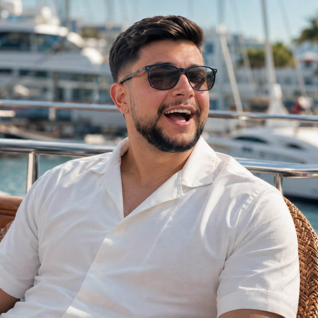 Instagram Profilbild von kaanymrk35