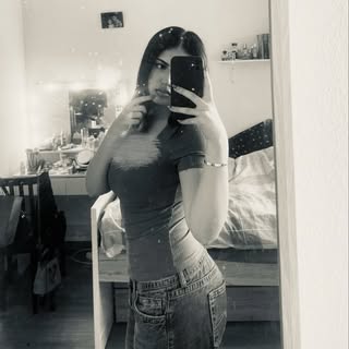 Instagram Profilbild von lyn.o7ll