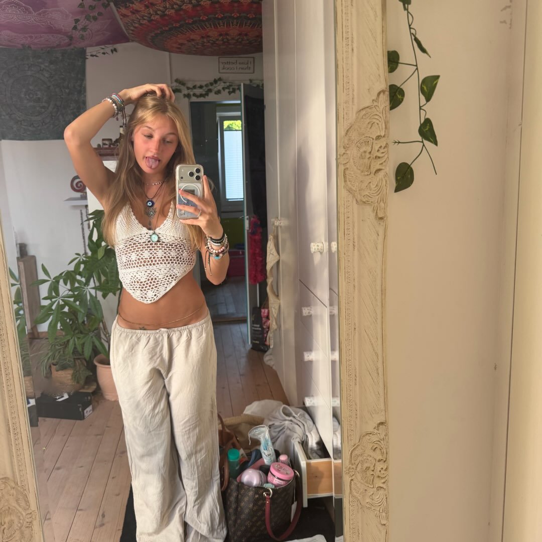 Instagram Profilbild von lenaalentz