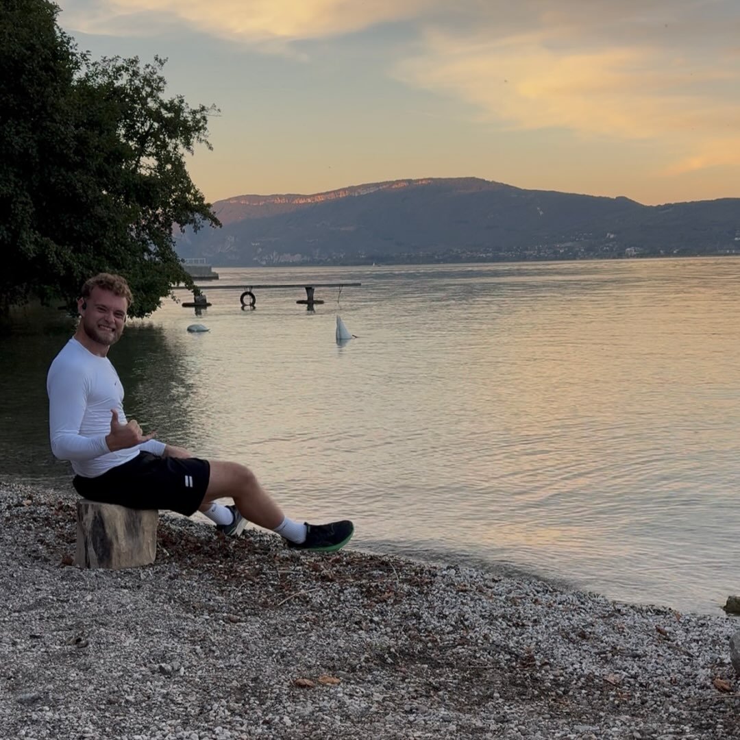 Instagram Profilbild von bassist.de