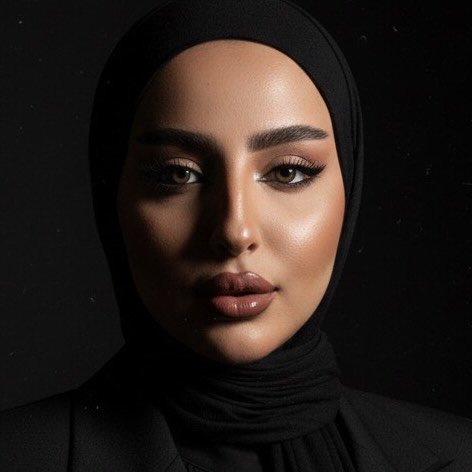 Instagram Profilbild von 1nada.abdullah