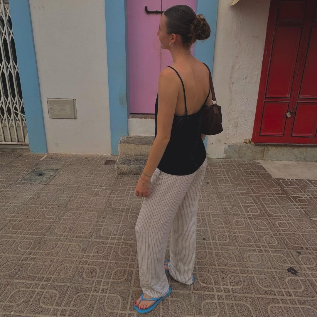 Instagram Profilbild von cla.meis