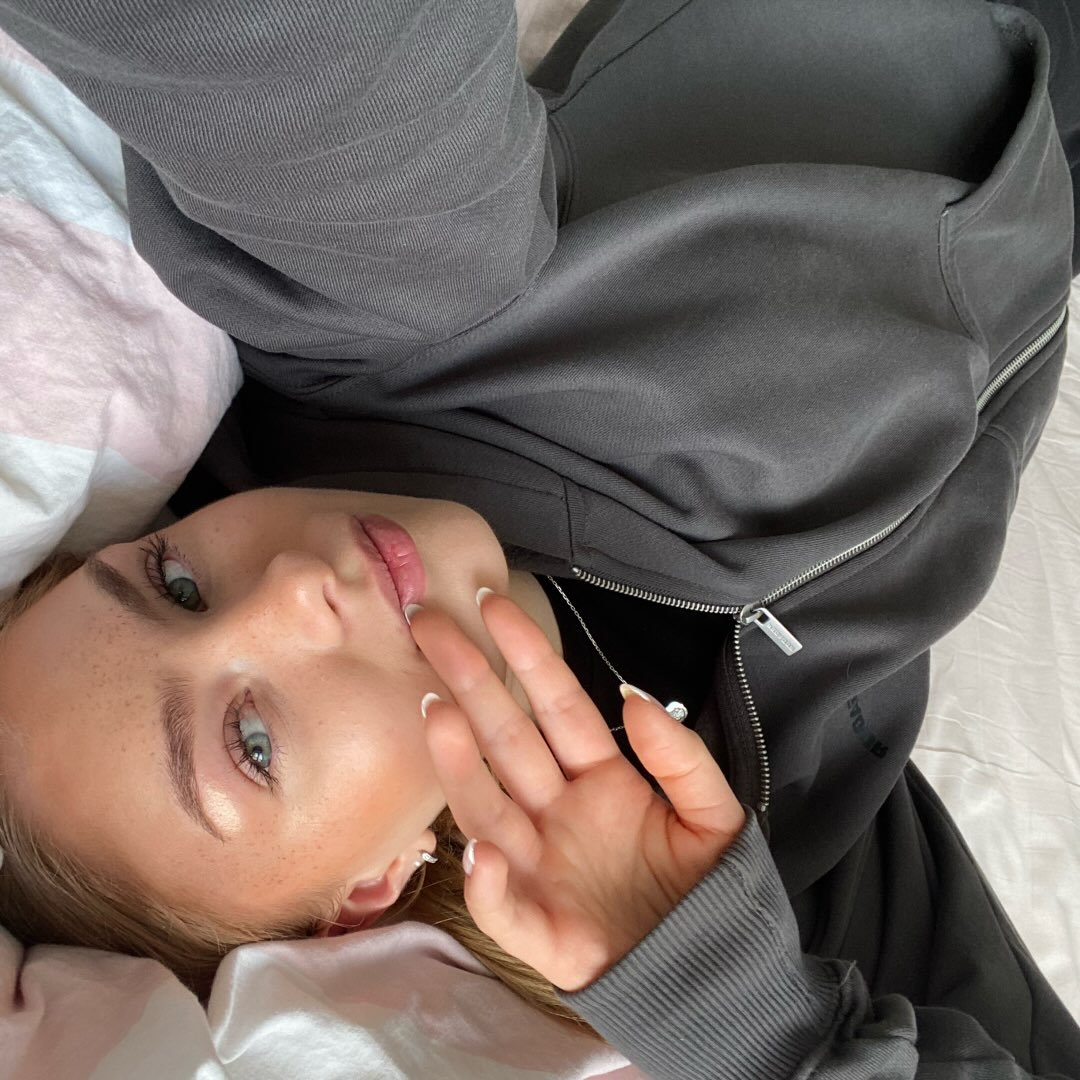 Instagram Profilbild von anitakrtz