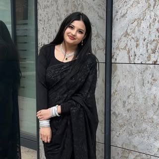 Instagram Profilbild von pengouinee