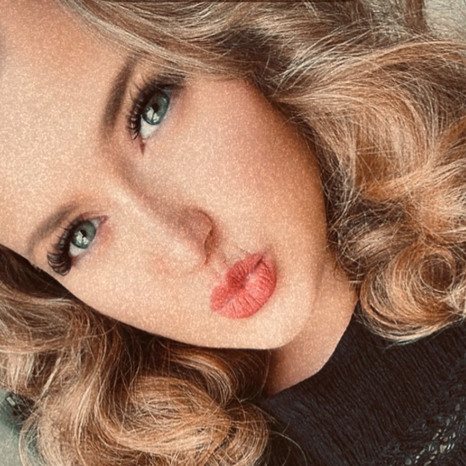 Instagram Profilbild von xkarina1