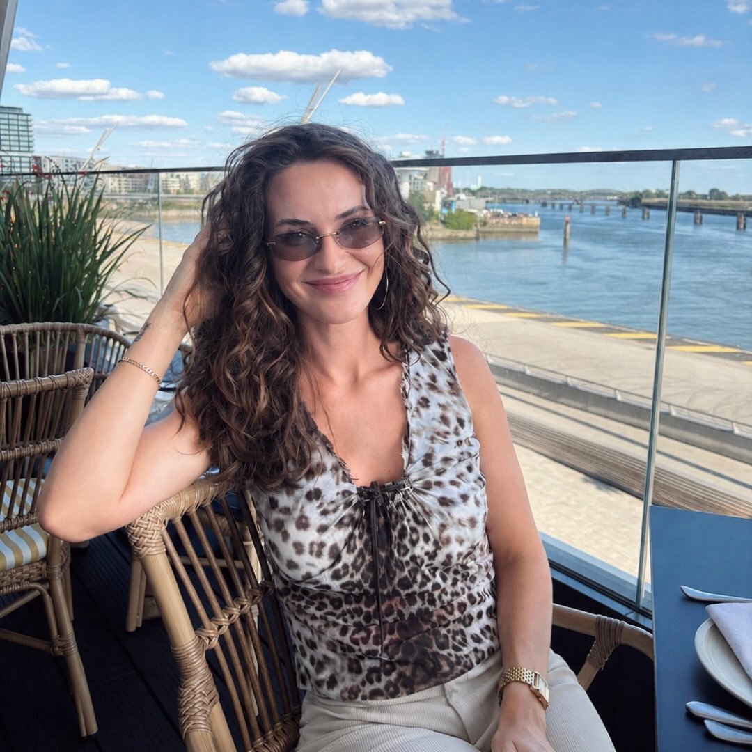 Instagram Profilbild von nadine.pavleka