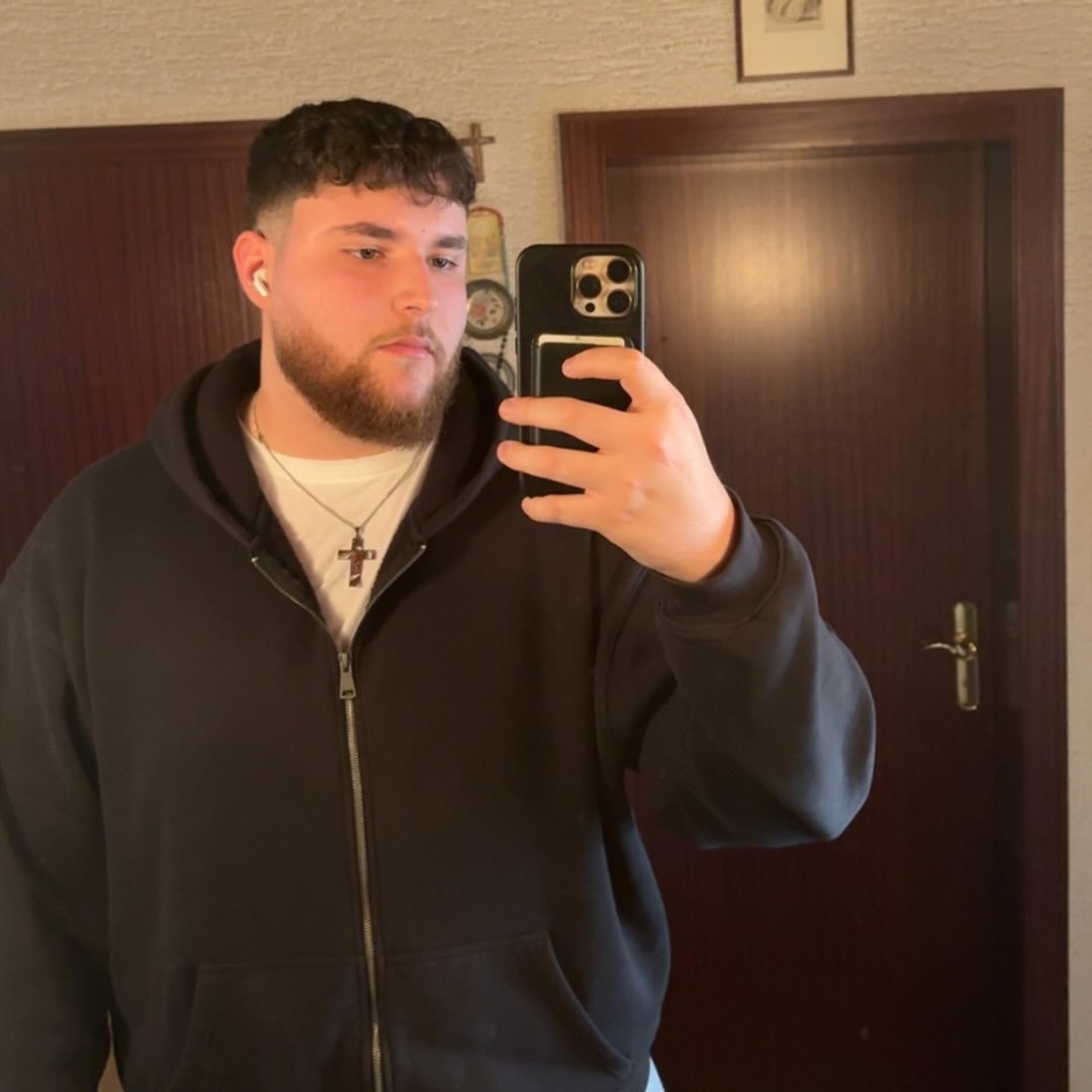 Instagram Profilbild von brnoluis