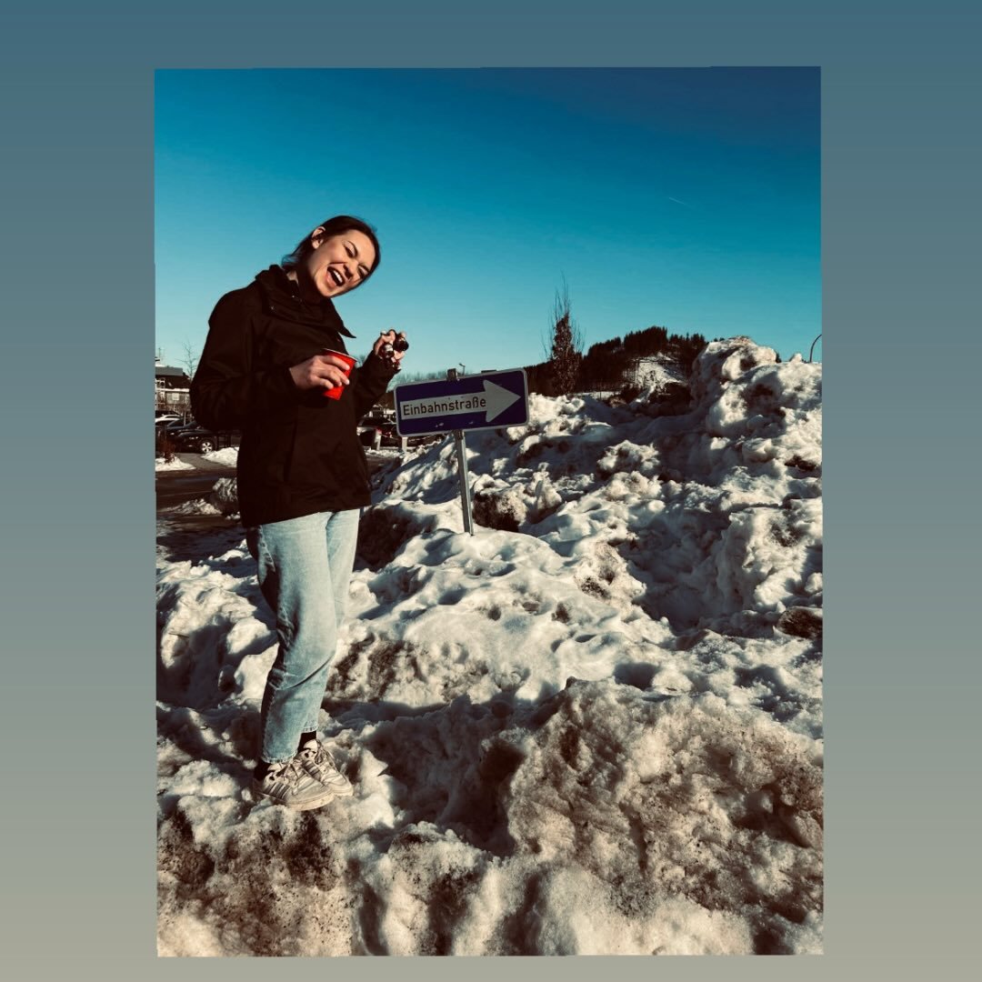 Instagram Profilbild von emsi_kbl