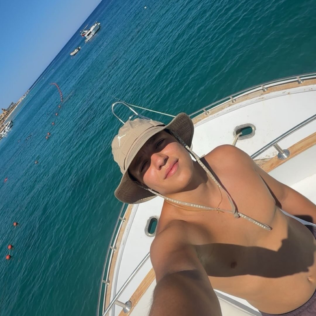 Instagram Profilbild von mrx.maxi