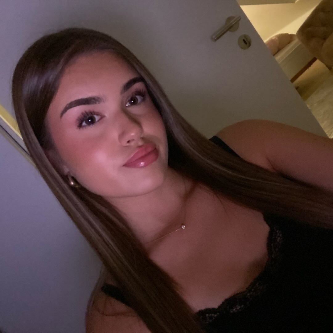 Instagram Profilbild von melissa.klr