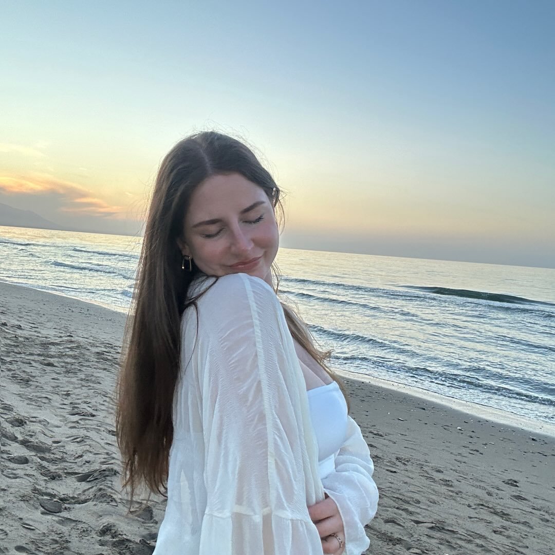 Instagram Profilbild von janine.wgnr