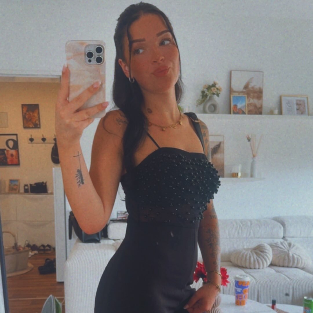 Instagram Profilbild von mara1charlene