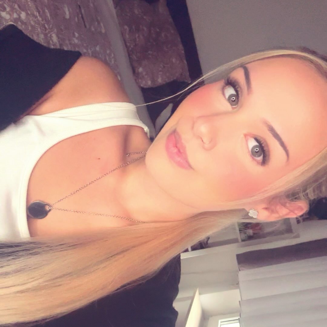 Instagram Profilbild von xlara_sc
