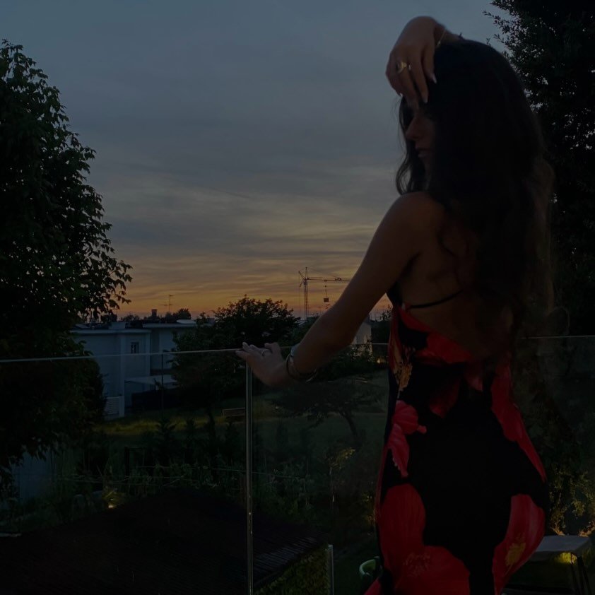 Instagram Profilbild von klendi__