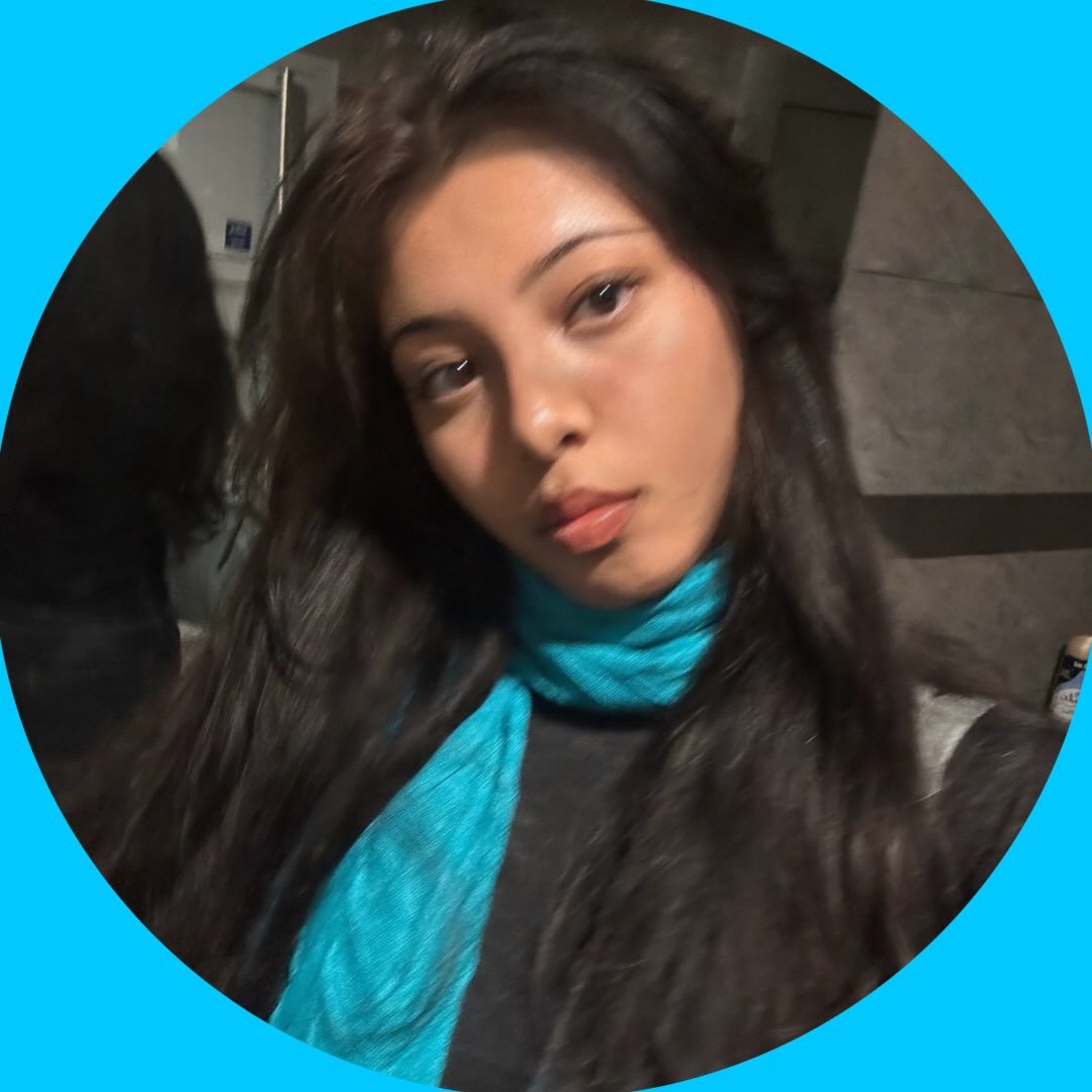 Instagram Profilbild von annasmva