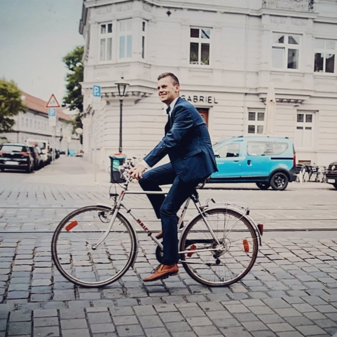 Instagram Profilbild von jonas.m8