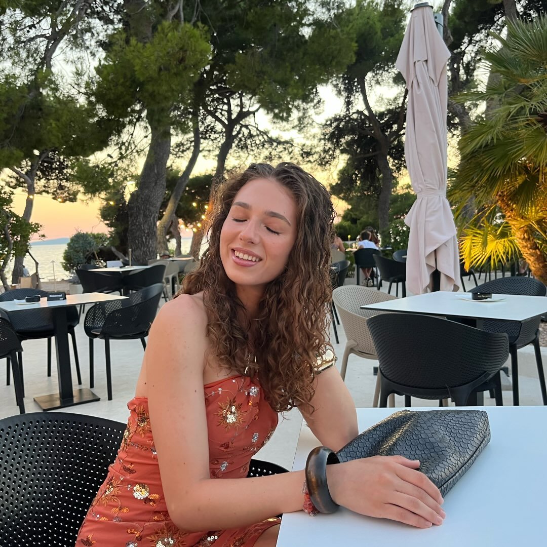 Instagram Profilbild von ivanacuricc