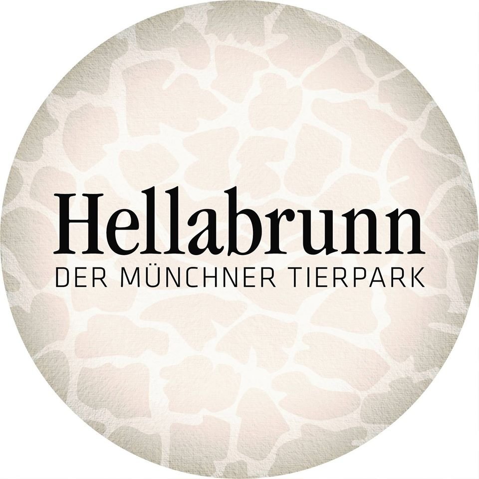 Instagram Profilbild von tierpark_hellabrunn