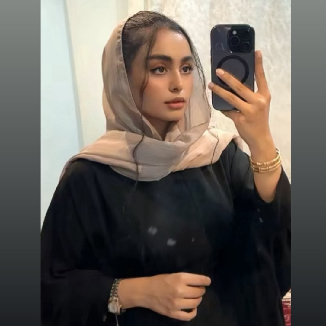 Instagram Profilbild von mahsa._abdullahii