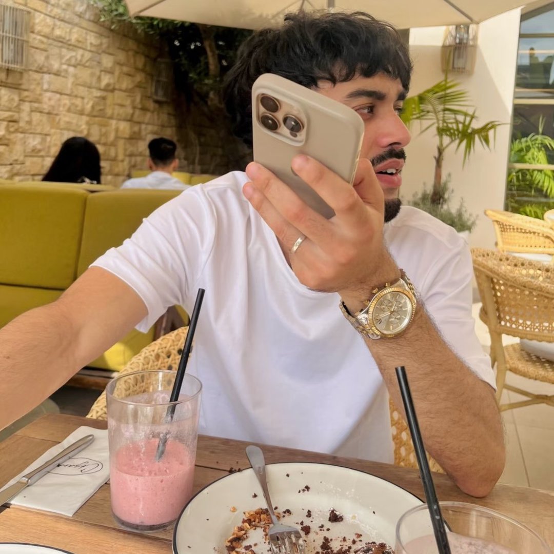 Instagram Profilbild von ayman_moutaki01