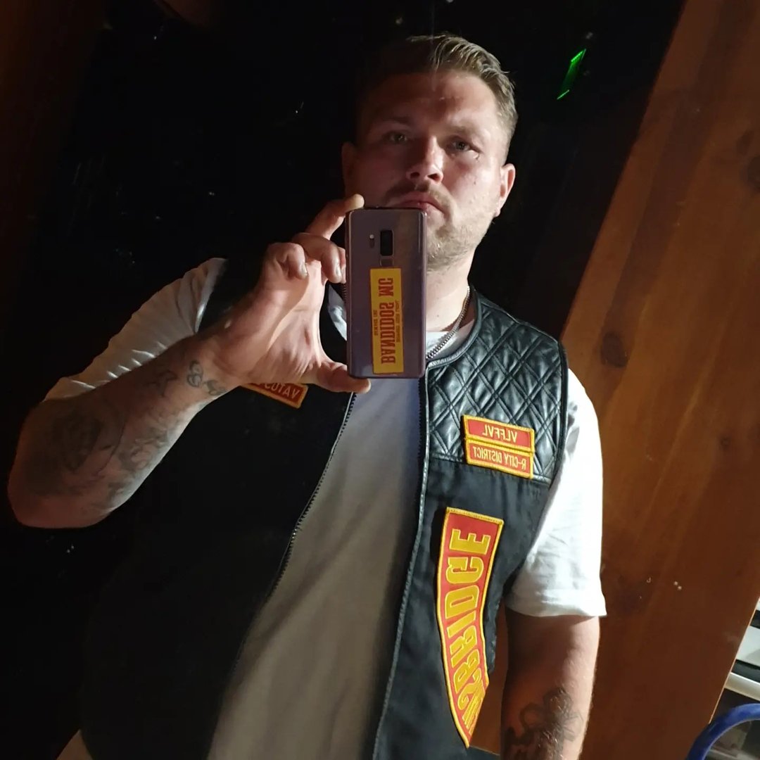 Instagram Profilbild von vlffvl