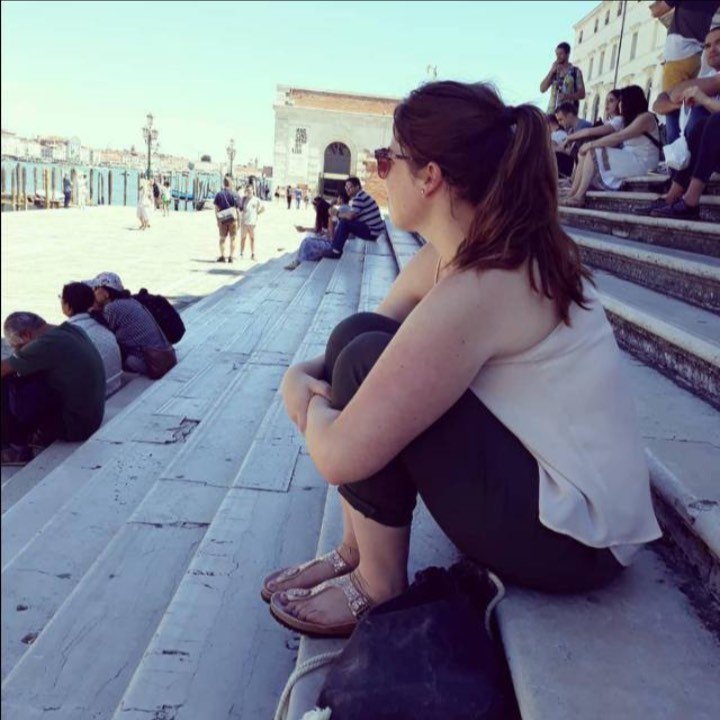 Instagram Profilbild von anna_smallear
