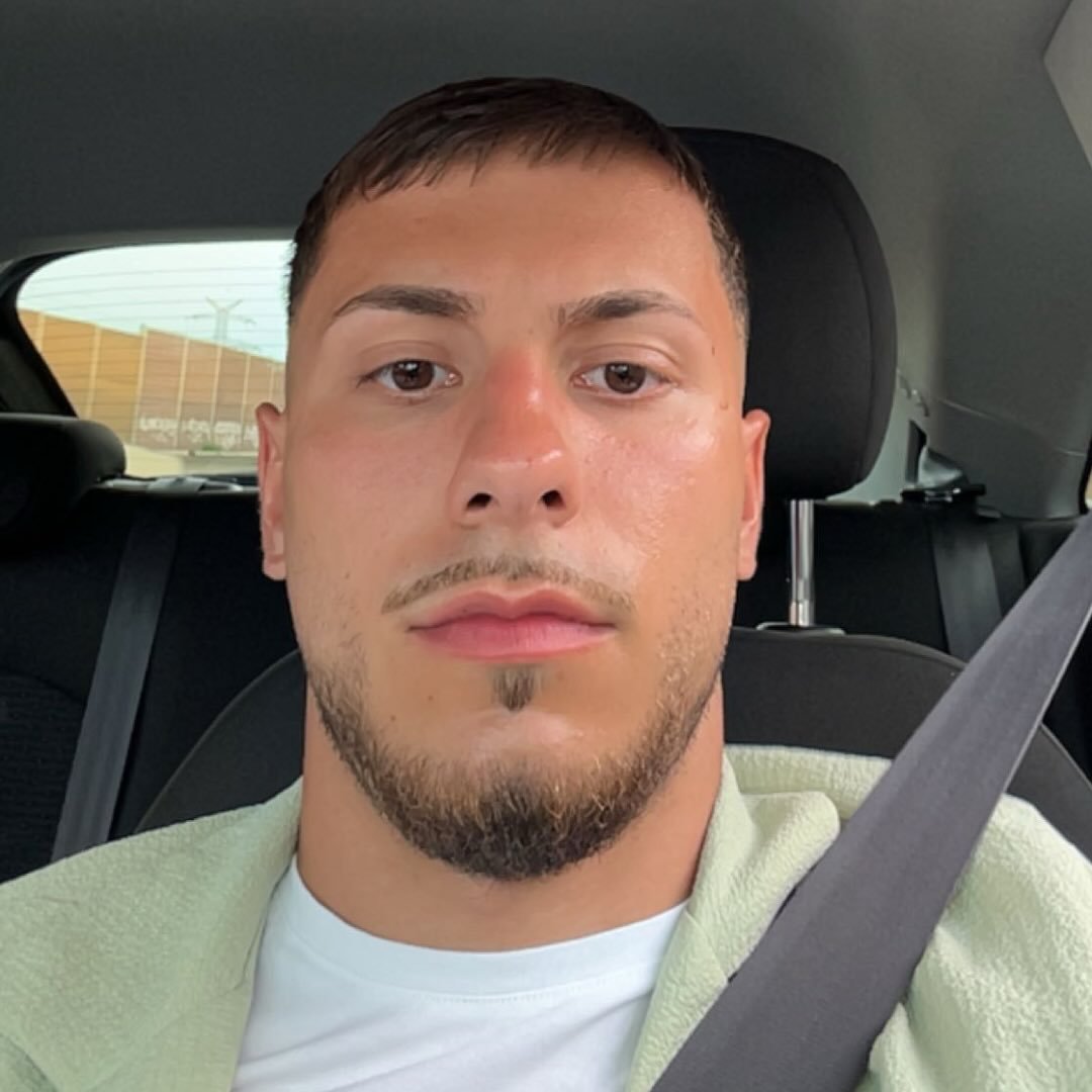 Instagram Profilbild von alex.r344