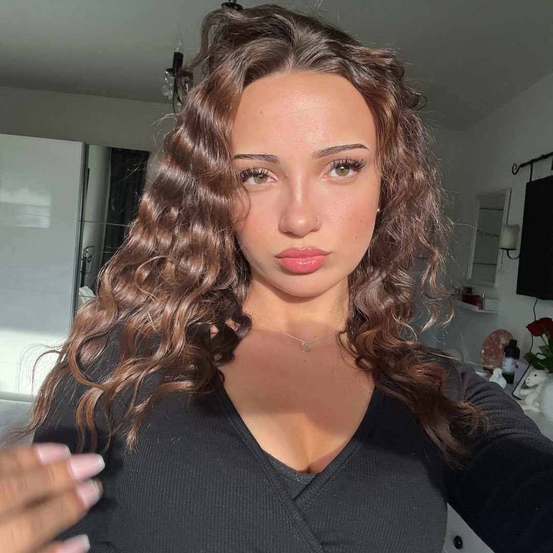 Instagram Profilbild von lorelia.klr