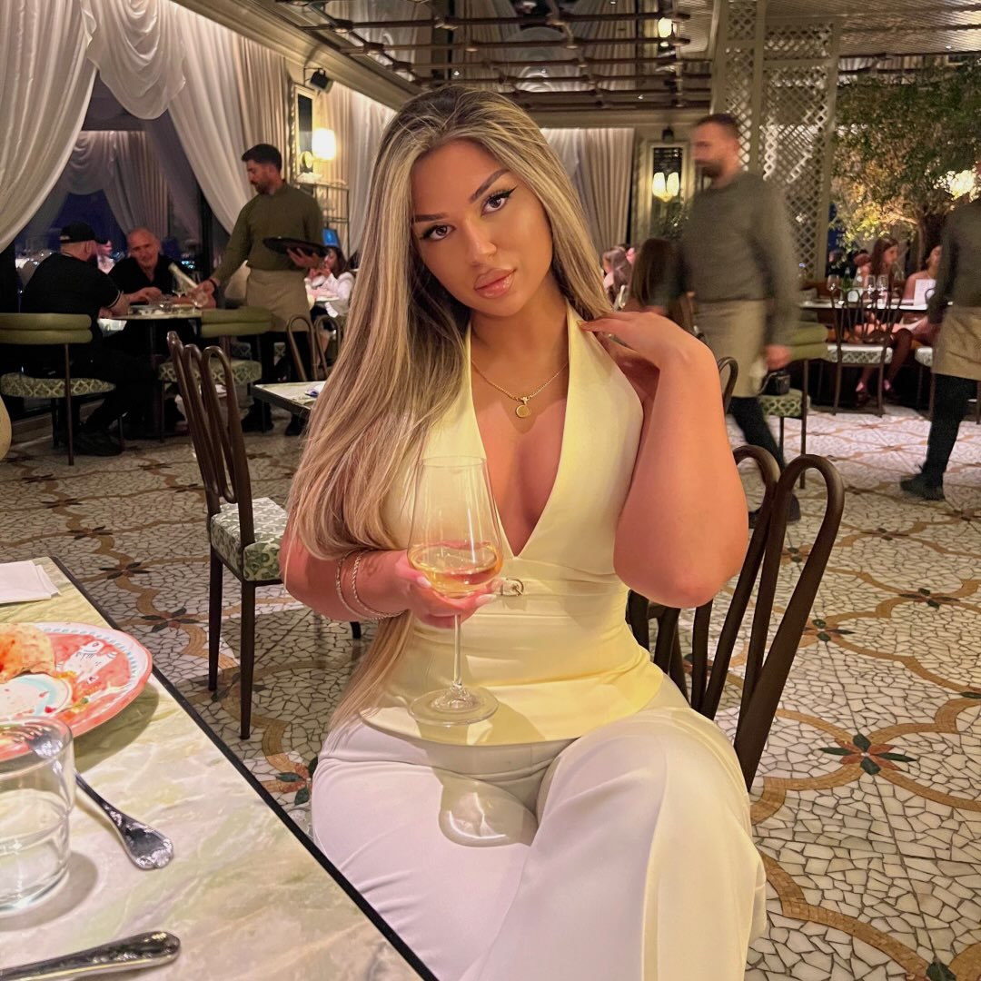 Instagram Profilbild von violapajaziiti
