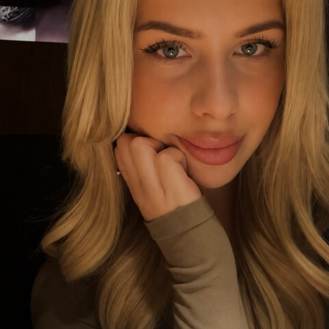 Instagram Profilbild von fabiennerxn