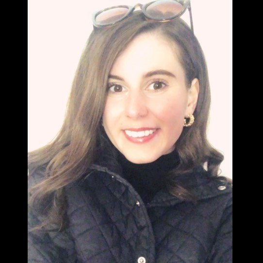 Instagram Profilbild von sandrakatzbeck