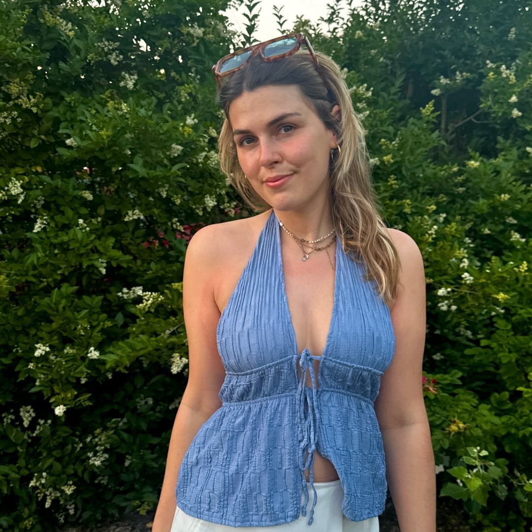 Instagram Profilbild von luisa_prinz