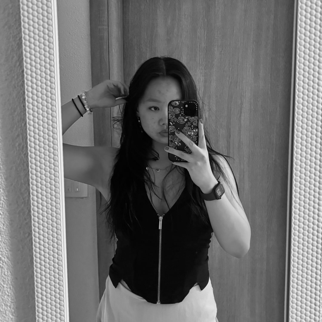 Instagram Profilbild von nancy.brmn