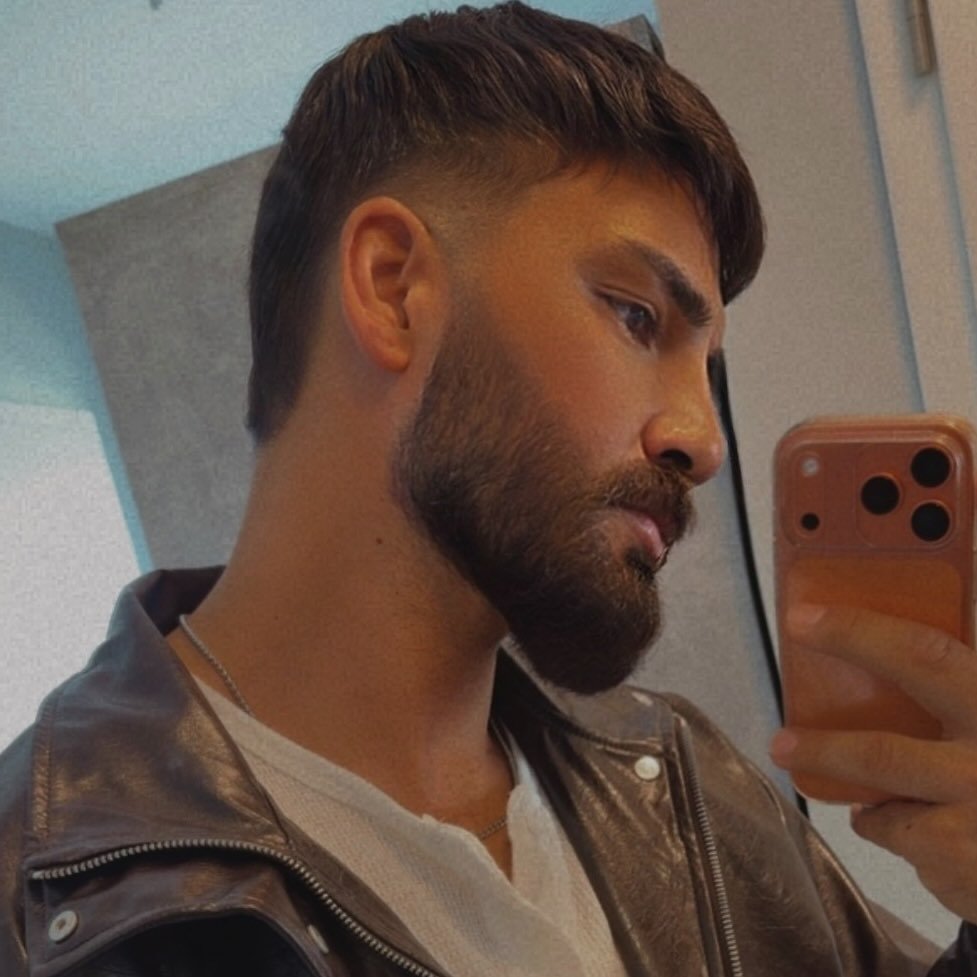 Instagram Profilbild von s.svs771