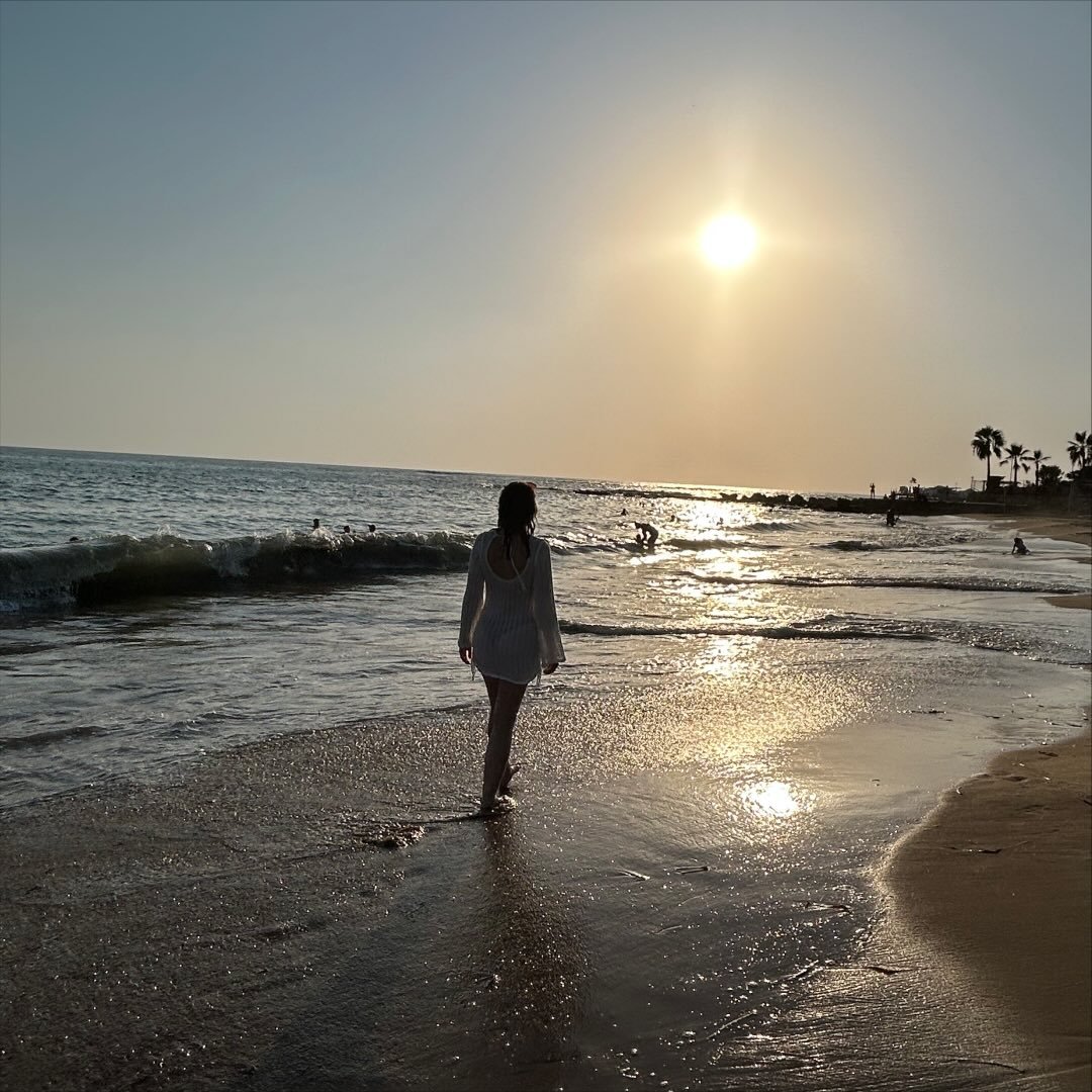 Instagram Profilbild von larissablm
