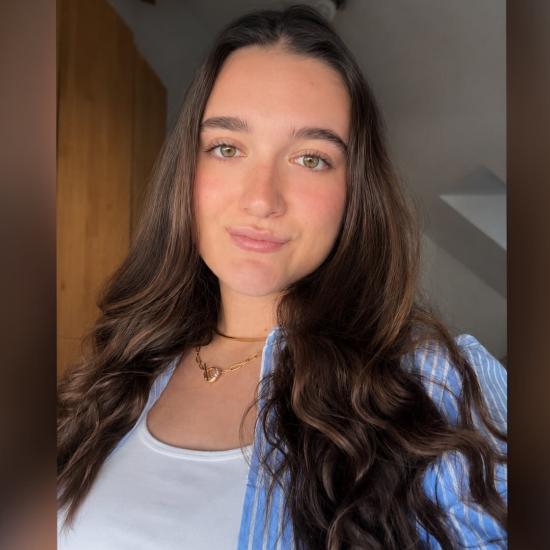 Instagram Profilbild von hannaaah_024