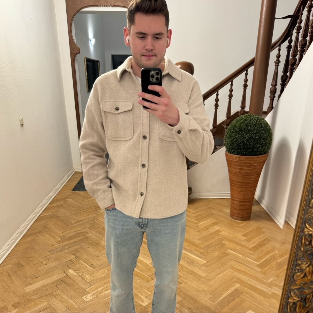 Instagram Profilbild von voniklas_