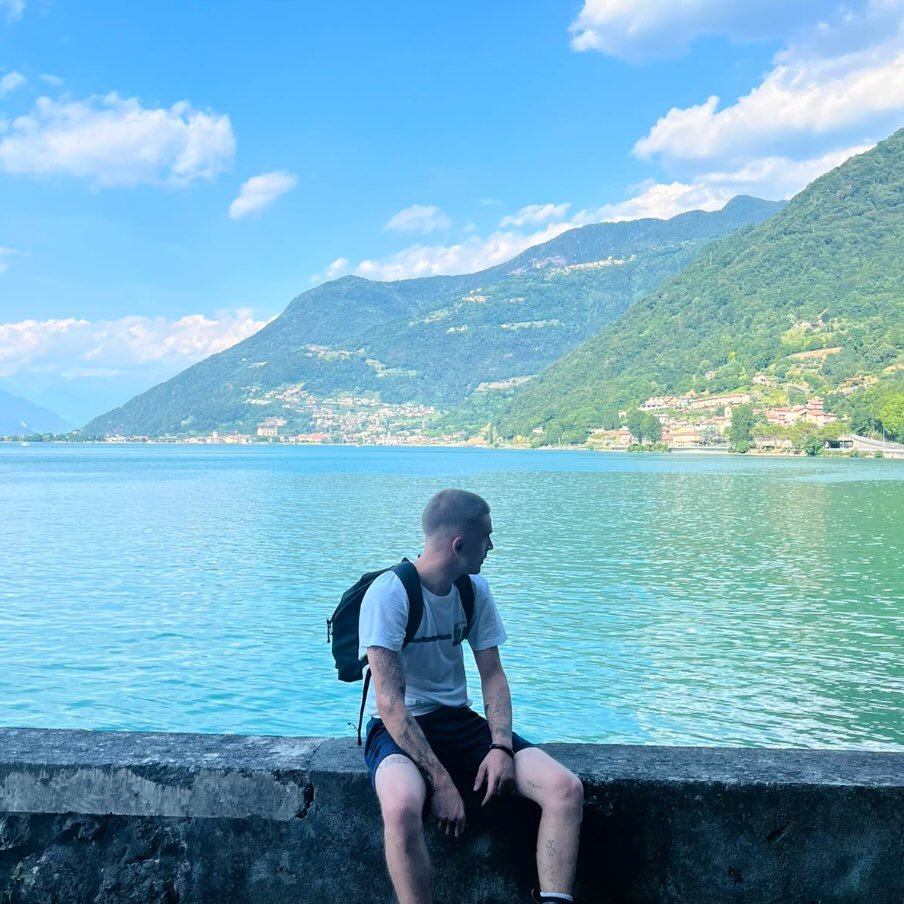Instagram Profilbild von danielino__acm