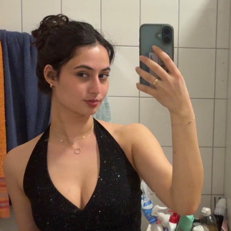 Instagram Profilbild von pinargulleroglu