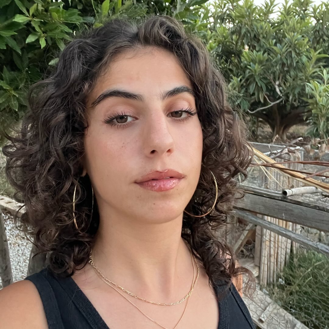 Instagram Profilbild von lena.senqe
