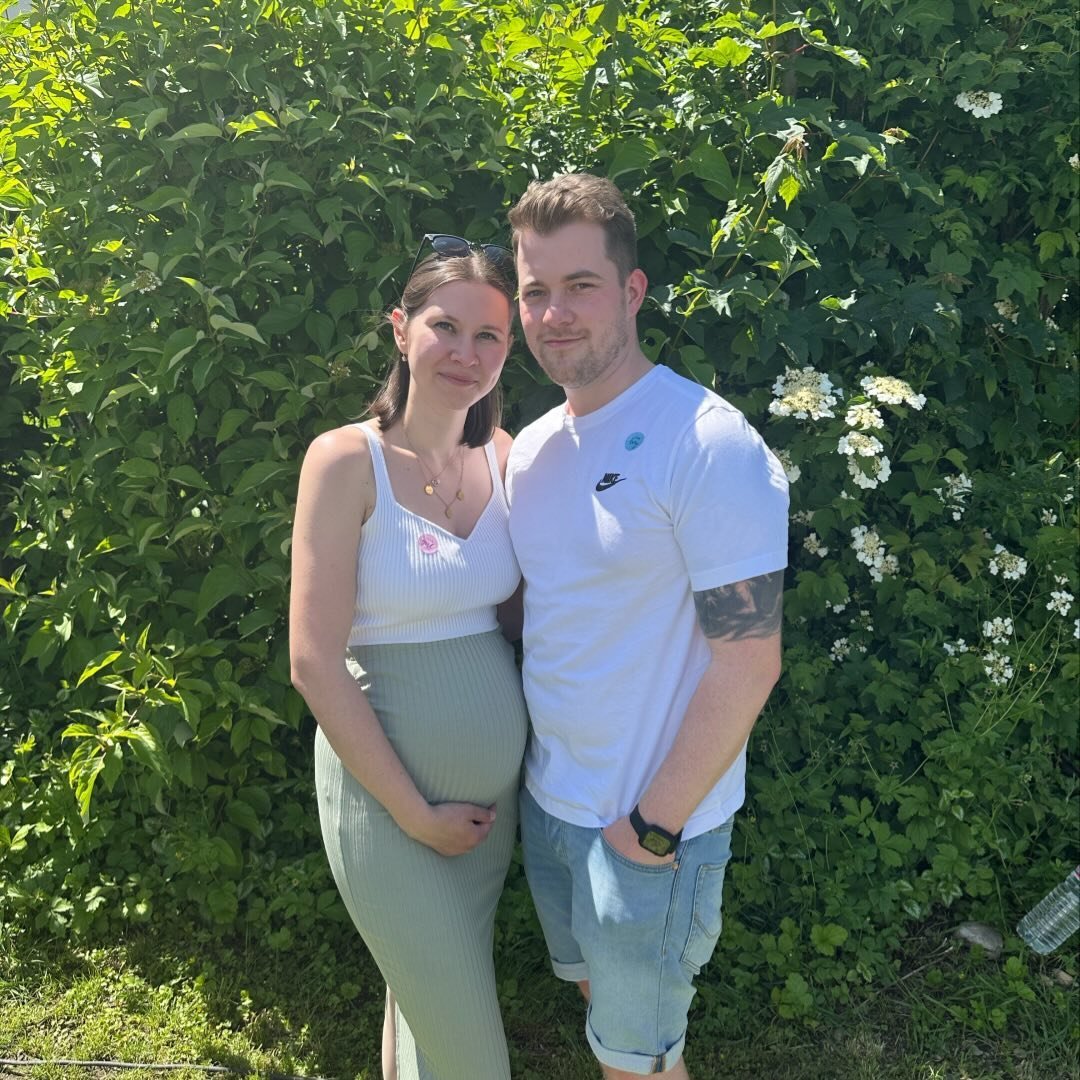 Instagram Profilbild von michih09