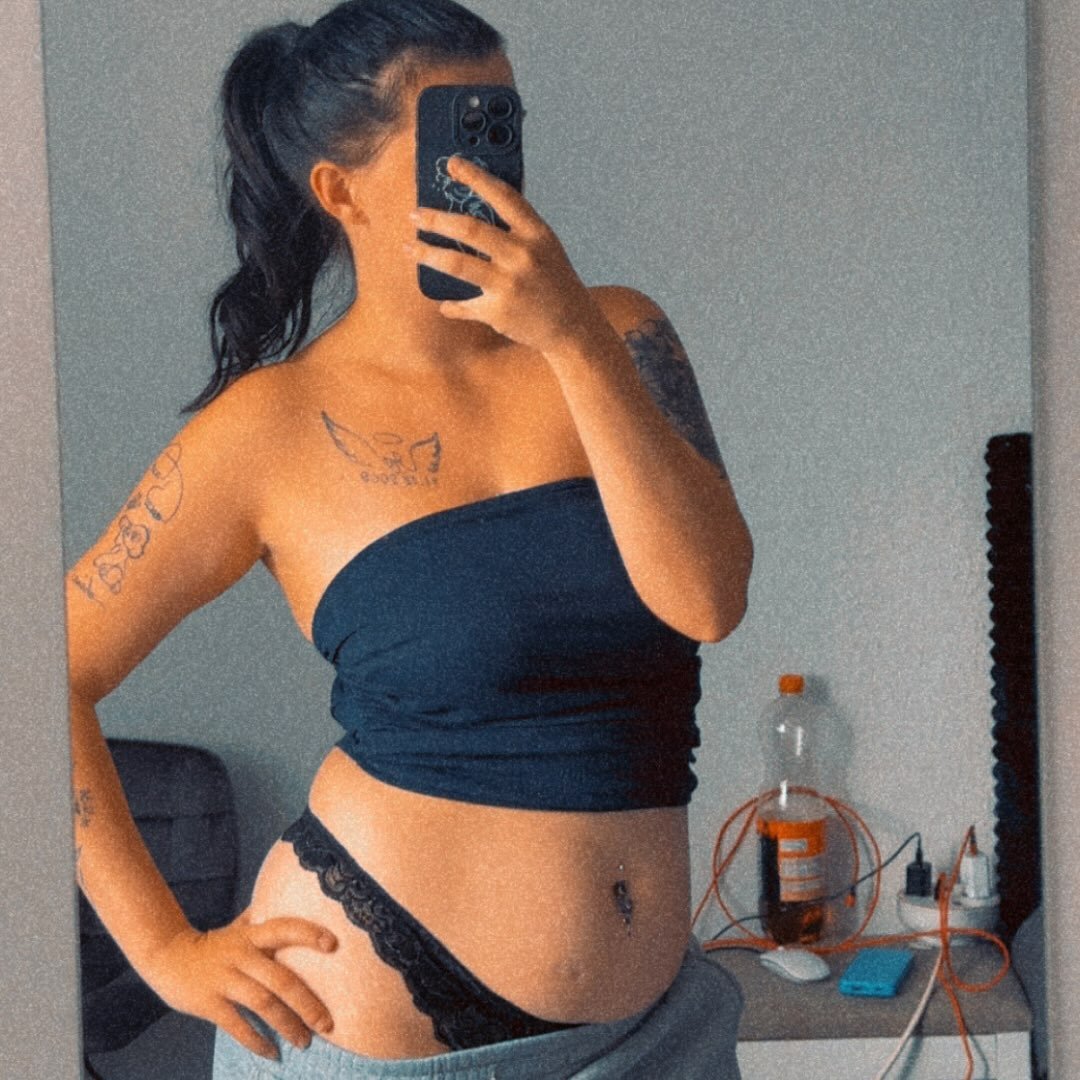 Instagram Profilbild von x.lenadenise.x23