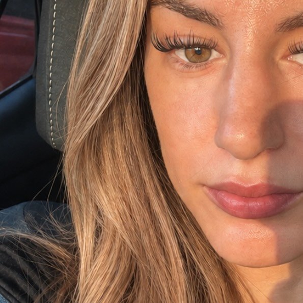 Instagram Profilbild von maria_psom