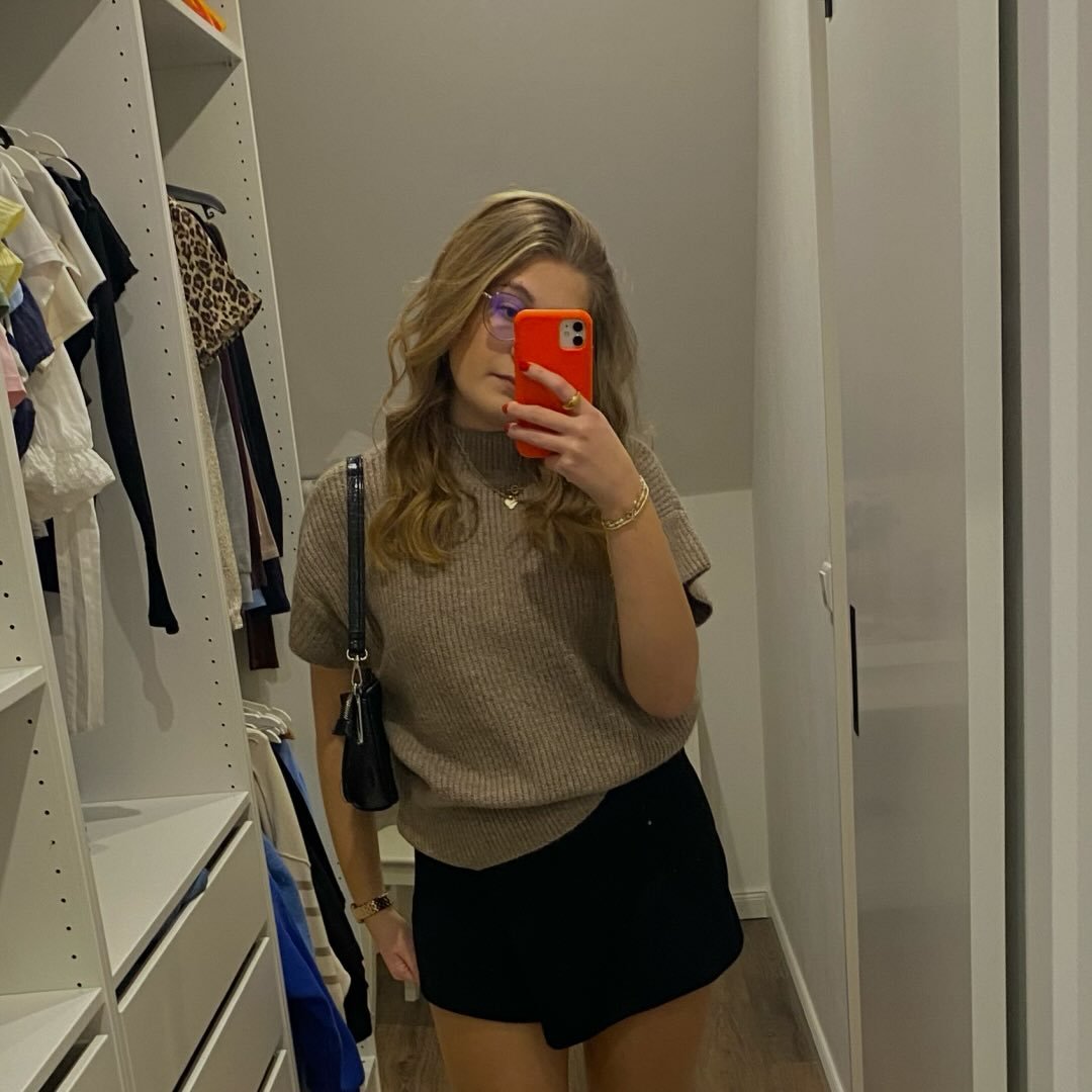 Instagram Profilbild von idawenning